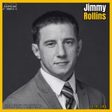 From National Champion to Jersey Builder: Coach Jimmy Rollins' Wrestling Journey
