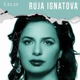 Ruja Ignatova The Cryptoqueen - Made Millions, Scammed Millions, And She's Now On The Run!
