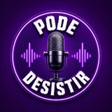 Revolução Verde- M3MNM01