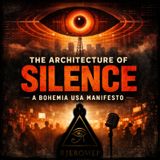 The Architecture of Silence: A Bohemia USA Manifesto