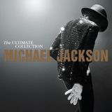 Michael Jackson, ¿Por Qué Es El Mejor Artista De Todos Los Timepos?