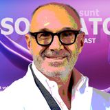 Longevità ovvero Vivere Bene e per sempre, con Enrico Riggi