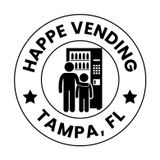 How To Start A Vending Business