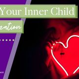 Heal Your Inner Child and Free Yourself from Old, Limiting Beliefs _ Mindful Movement - The Mindful Movement