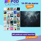 Maullidos (Capitulo Especial)
