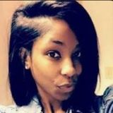ARIONNE TELLS A.L. SHE KNOWS MELODY DESERVES AN APOLOGY?