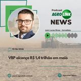 Complexo soja impulsiona agronegócio paranaense com faturamento de US$ 2,94 bi