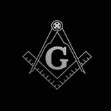 Episodio 3 - La Masonería, su historia y sus mitos