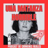 La Mayor Masacre Familiar de la Historia Criminal Italiana