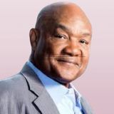 Boxing legend George Foreman dead at 76