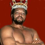 1 Minute Profile | Did You Know | "The Big Cat " Ernie Ladd | Profile In Blackness