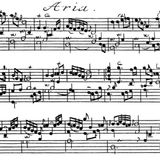 Episodul 3 - Varatiunile Goldberg de Johann Sebastian Bach