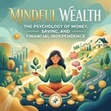 Episode 3 - The Armor of Calm Building an Emergency Fund for True Peace of Mind