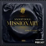 Snoop Dogg & Dr. Dre - Missionary