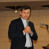 Meditazione_Tribolazioni- partire da Romani 5, 3-4 8