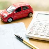 With Free Outstanding Finance Car Check, Can You Buy a Used Car Without Fear in Leeds?