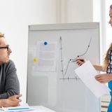 Why an Online Decision Making Skills Course Builds Better Choices in Idaho