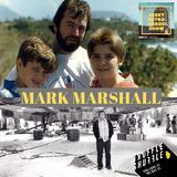 Mark Marshall - Lucasfilm and Amblin Entertainment Part 2