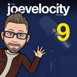 We read Reddit Stories: Laughter, Limits, and Lessons in Pranking