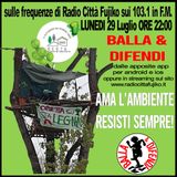 2024-07-29-Trasmissione_82_1a_parte