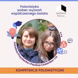 Współczesny bibliograf wobec wyzwań cyfrowego świata