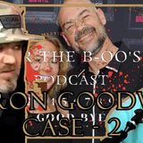 Aaron Goodwin Case Part - 2