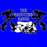 The Shooting Range preview