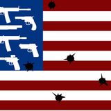 Mass Shootings Will Never Negate the Need of Gun Rights +