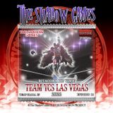 S25:E12 Team YCS Las Vegas