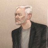 Assange Sentenced to 50 Weeks in UK Prison for Bogus Bail Charge +