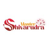 Top Astrologer in Bay Area for Vedic Astrology Services