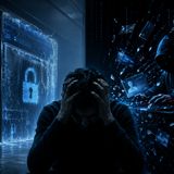 Hackers and Banks Are Squeezing Customers From Both Sides
