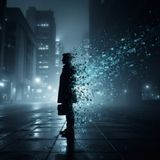 The Vanishing Act_ Decoding the Psychology of Ghosting