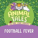 Football Fever