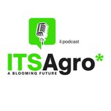 ITSAgro* | Garden Design e Tecnico del verde |