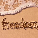 Freedom Redefined By Harkheindzel Kenny Omiyale