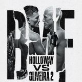 UFC 326 + Jai Opetaia | The Fight Show (EP. 181)