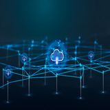 Scalable Cloud Solutions by a Trusted IT Consulting Company