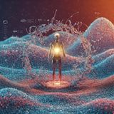 Neurotransmissions: Decoding the Future of Mind and Technology