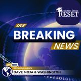 Episode 71 - BREAKING One Big Beautiful Bill and current events with Dave Moja