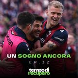 Un sogno ancora | TDR Ep.32