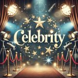 The Rise Modern Celebrity Culture