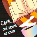 Café express con 'El Principito'