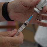 Vaccine Hesitation & Misinformation