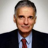Consumer Advocate Ralph Nader Assists Legal Strategy
