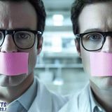 CDC Goes Quiet as Disease Spread Grows