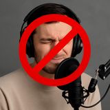 5 ERRORES FATALES en tu Podcast ¡Evítalos!