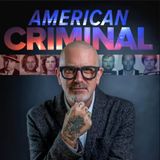 Introducing American Criminal: Available Now!