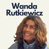 48 - Il sogno di Wanda Rutkiewicz: la scomparsa di Halina_ep.8