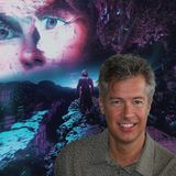 Ep. #873: Jim Elvidge – Beyond The Matrix